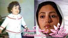 عکس بازیگراااااا....دوس داری بیاااااا